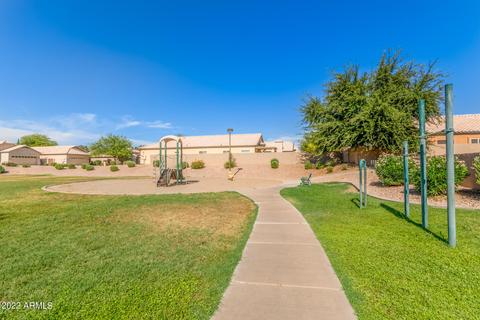 1029 E Mission Dr, Tempe, AZ 85283 photo 53