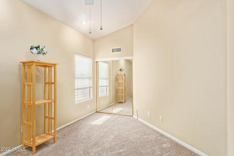 1029 E Mission Dr, Tempe, AZ 85283 photo 35