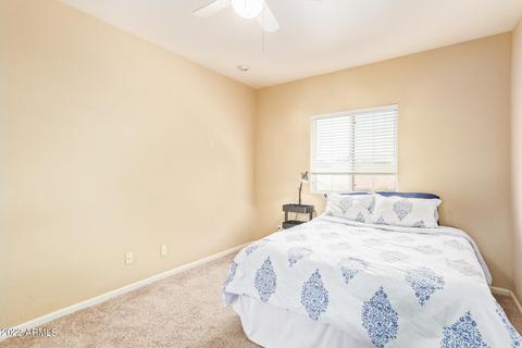 1029 E Mission Dr, Tempe, AZ 85283 photo 32