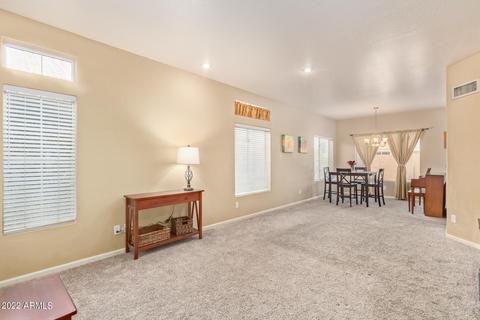 1029 E Mission Dr, Tempe, AZ 85283 photo 7