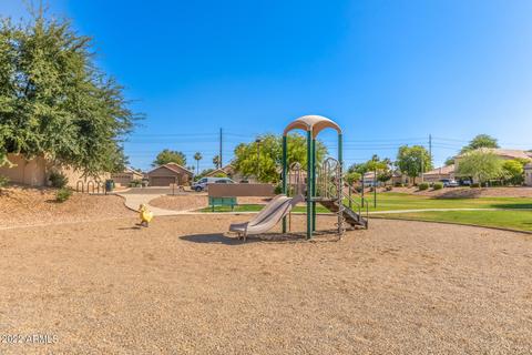 1029 E Mission Dr, Tempe, AZ 85283 photo 50