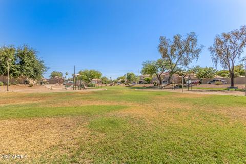 1029 E Mission Dr, Tempe, AZ 85283 photo 49