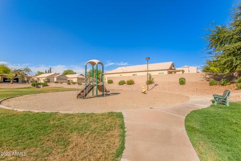 1029 E Mission Dr, Tempe, AZ 85283 photo 52
