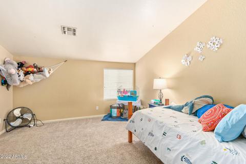 1029 E Mission Dr, Tempe, AZ 85283 photo 34