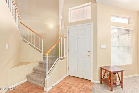 1029 E Mission Dr, Tempe, AZ 85283 photo 6