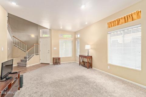 1029 E Mission Dr, Tempe, AZ 85283 photo 10