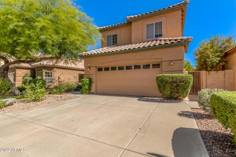 1029 E Mission Dr, Tempe, AZ 85283 photo 4
