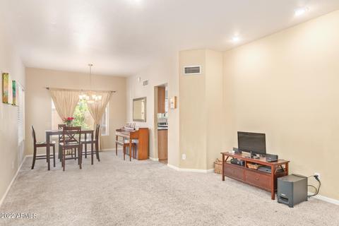 1029 E Mission Dr, Tempe, AZ 85283 photo 8