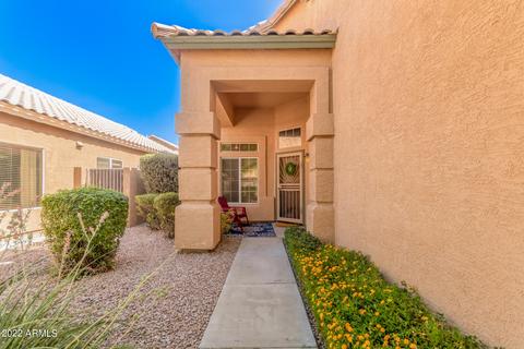 1029 E Mission Dr, Tempe, AZ 85283 photo 5