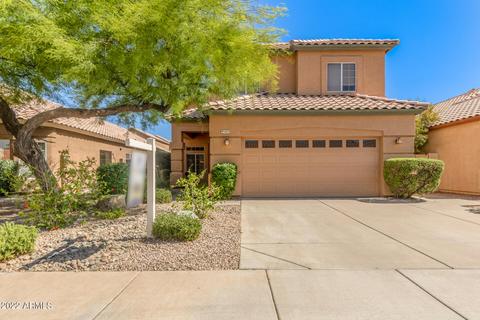 1029 E Mission Dr, Tempe, AZ 85283 photo 2