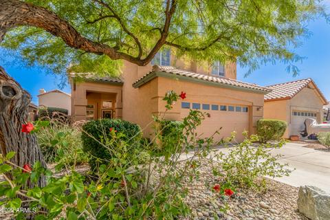 1029 E Mission Dr, Tempe, AZ 85283 photo 3