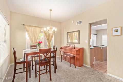 1029 E Mission Dr, Tempe, AZ 85283 photo 16