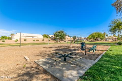 1029 E Mission Dr, Tempe, AZ 85283 photo 47