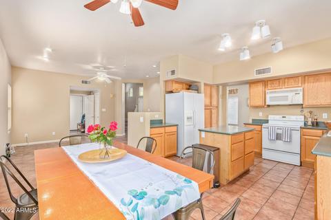 1029 E Mission Dr, Tempe, AZ 85283 photo 20