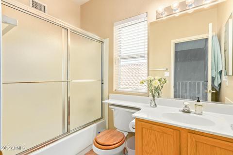 1029 E Mission Dr, Tempe, AZ 85283 photo 33