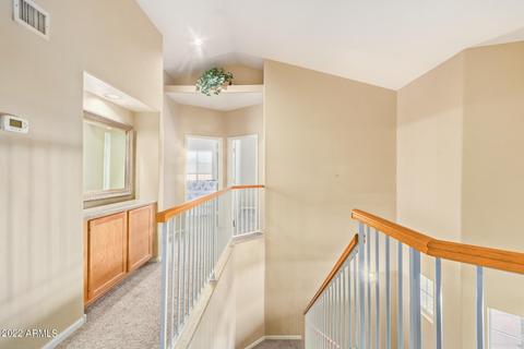 1029 E Mission Dr, Tempe, AZ 85283 photo 37