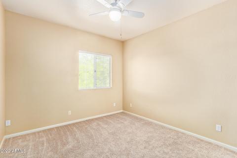 1029 E Mission Dr, Tempe, AZ 85283 photo 36