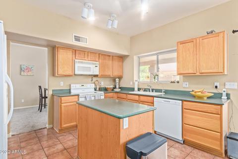 1029 E Mission Dr, Tempe, AZ 85283 photo 21