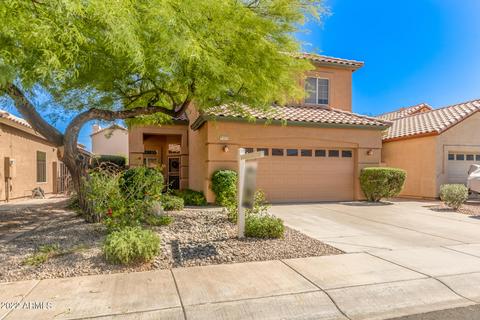 1029 E Mission Dr, Tempe, AZ 85283 photo 1