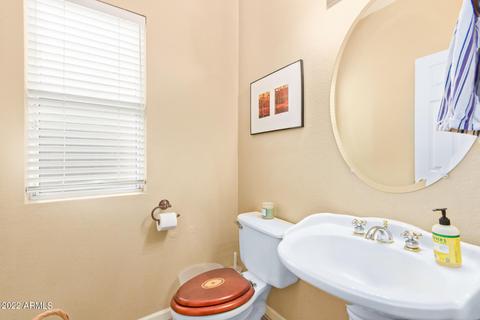 1029 E Mission Dr, Tempe, AZ 85283 photo 25