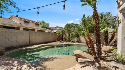 201 E Krista Way, Tempe, AZ 85284 photo 34