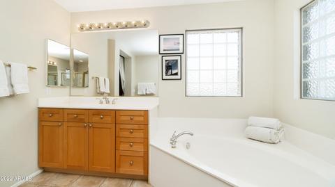 201 E Krista Way, Tempe, AZ 85284 photo 24