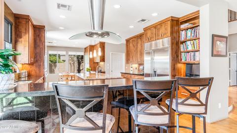 201 E Krista Way, Tempe, AZ 85284 photo 9
