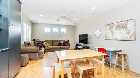 201 E Krista Way, Tempe, AZ 85284 photo 28
