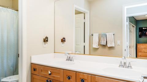 201 E Krista Way, Tempe, AZ 85284 photo 25