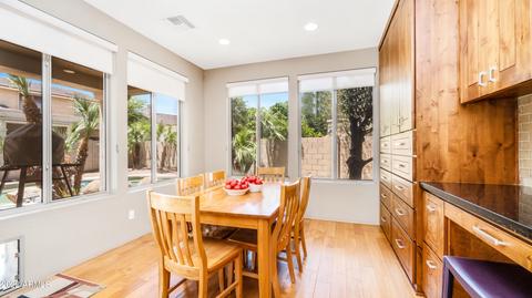 201 E Krista Way, Tempe, AZ 85284 photo 10