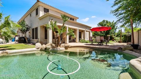 201 E Krista Way, Tempe, AZ 85284 photo 2