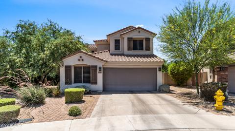 201 E Krista Way, Tempe, AZ 85284 photo 1