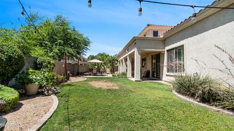 201 E Krista Way, Tempe, AZ 85284 photo 37