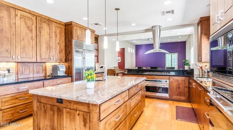201 E Krista Way, Tempe, AZ 85284 photo 6