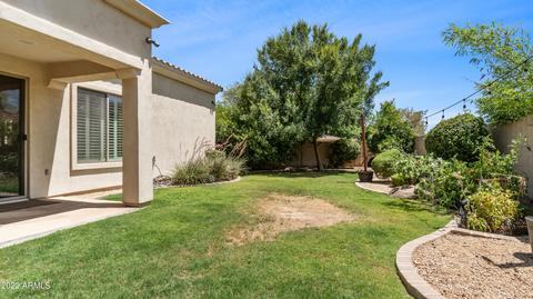 201 E Krista Way, Tempe, AZ 85284 photo 36