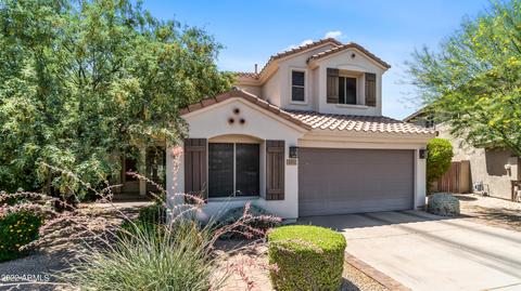 201 E Krista Way, Tempe, AZ 85284 photo 41