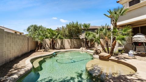 201 E Krista Way, Tempe, AZ 85284 photo 35