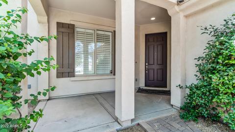 201 E Krista Way, Tempe, AZ 85284 photo 38