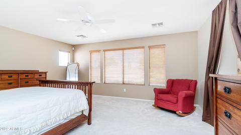 201 E Krista Way, Tempe, AZ 85284 photo 19