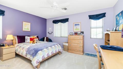 201 E Krista Way, Tempe, AZ 85284 photo 27