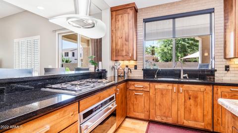 201 E Krista Way, Tempe, AZ 85284 photo 7