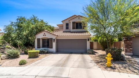 201 E Krista Way, Tempe, AZ 85284 photo 39