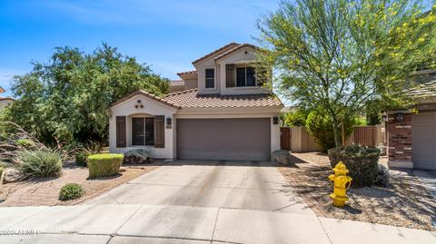 201 E Krista Way, Tempe, AZ 85284 photo 40