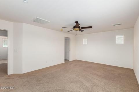 3508 E Milky Way, Gilbert, AZ 85295 photo 16