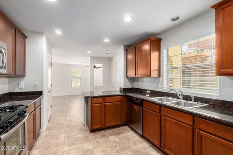 3508 E Milky Way, Gilbert, AZ 85295 photo 13