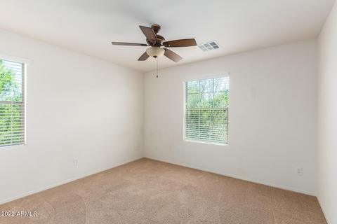 3508 E Milky Way, Gilbert, AZ 85295 photo 21