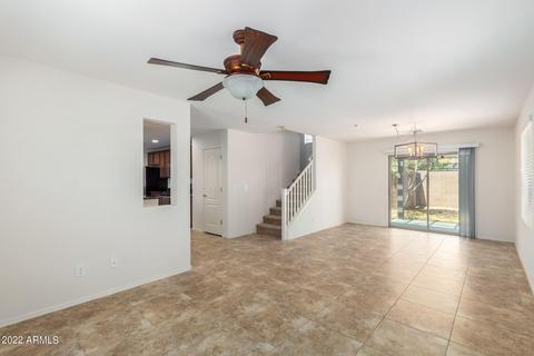 3508 E Milky Way, Gilbert, AZ 85295 photo 6