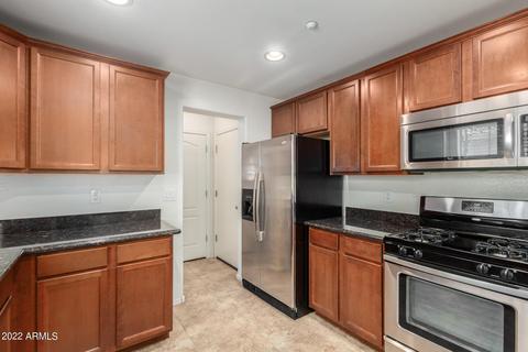 3508 E Milky Way, Gilbert, AZ 85295 photo 11