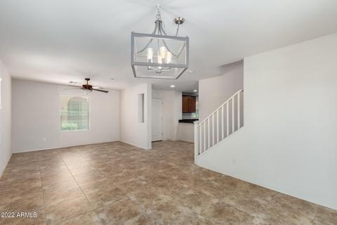 3508 E Milky Way, Gilbert, AZ 85295 photo 8