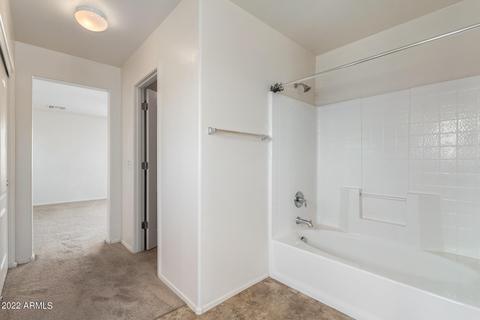 3508 E Milky Way, Gilbert, AZ 85295 photo 19